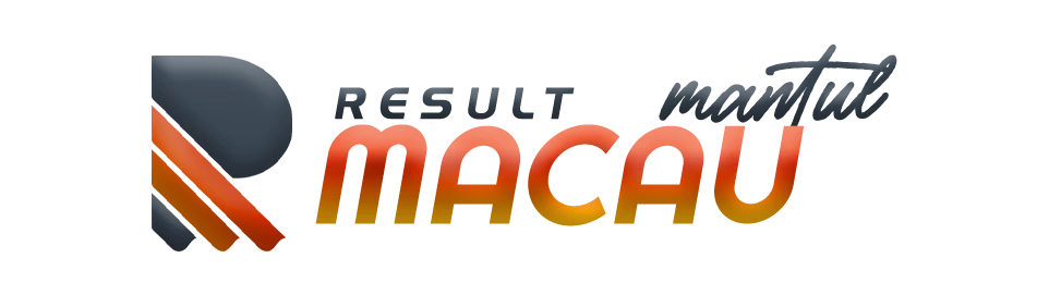 LogoWebsite